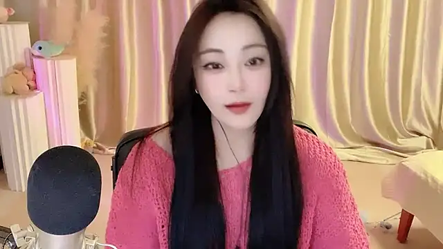 Daisy-77 online show from 03/13/25, 09:37