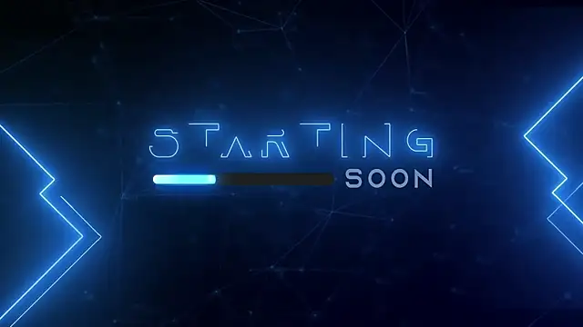 Snapshot of ScarlettAndTom chatting on 10/17/25, 08:43 ScarlettAndTom online show from 10/17/25, 08:43