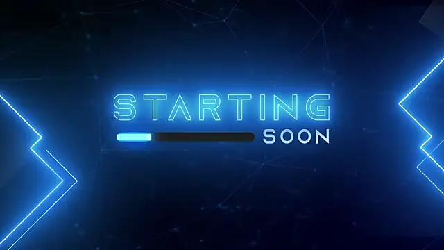 Snapshot of ScarlettAndTom chatting on 09/30/25, 08:04 ScarlettAndTom online show from 09/30/25, 08:04