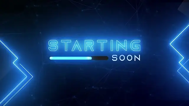 Snapshot of ScarlettAndTom chatting on 10/20/25, 06:52 ScarlettAndTom online show from 10/20/25, 06:52