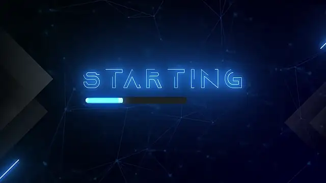 Snapshot of ScarlettAndTom chatting on 11/01/25, 07:41 ScarlettAndTom online show from 11/01/25, 07:41