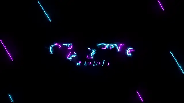 ScarlettAndTom online show from 01/31/26, 08:29