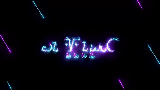 ScarlettAndTom online show from 02/01/26, 10:30