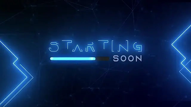 Snapshot of ScarlettAndTom chatting on 11/16/25, 07:51 ScarlettAndTom online show from 11/16/25, 07:51