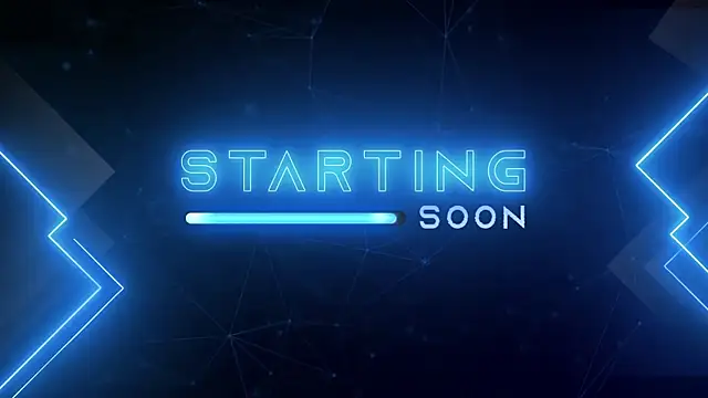 Snapshot of ScarlettAndTom chatting on 09/22/25, 07:09 ScarlettAndTom online show from 09/22/25, 07:09