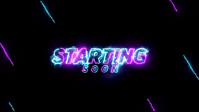 ScarlettAndTom online show from 01/09/26, 07:43