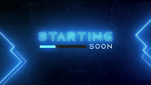 Snapshot of ScarlettAndTom chatting on 11/15/25, 09:19 ScarlettAndTom online show from 11/15/25, 09:19