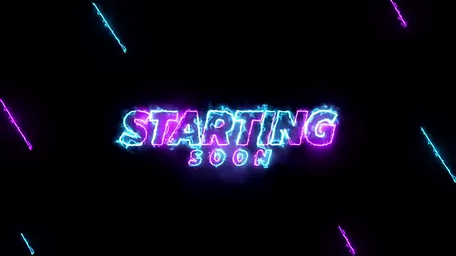 Snapshot of ScarlettAndTom chatting on 12/01/25, 08:32 ScarlettAndTom online show from 12/01/25, 08:32