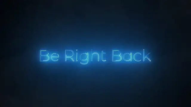 Snapshot of ScarlettAndTom chatting on 11/20/25, 07:14 ScarlettAndTom online show from 11/20/25, 07:14