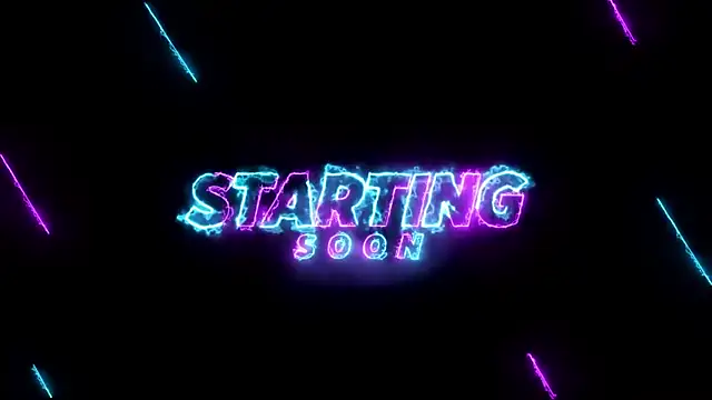 ScarlettAndTom online show from 12/20/25, 09:17