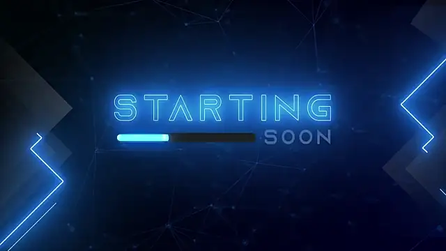 Snapshot of ScarlettAndTom chatting on 10/24/25, 05:45 ScarlettAndTom online show from 10/24/25, 05:45