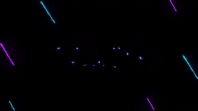 Snapshot of ScarlettAndTom chatting on 12/14/25, 08:03 ScarlettAndTom online show from 12/14/25, 08:03