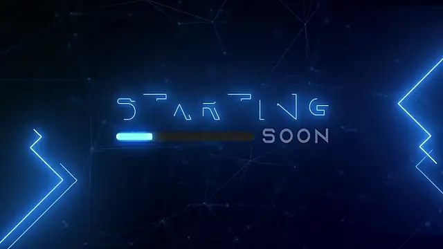 Snapshot of ScarlettAndTom chatting on 11/05/25, 08:34 ScarlettAndTom online show from 11/05/25, 08:34