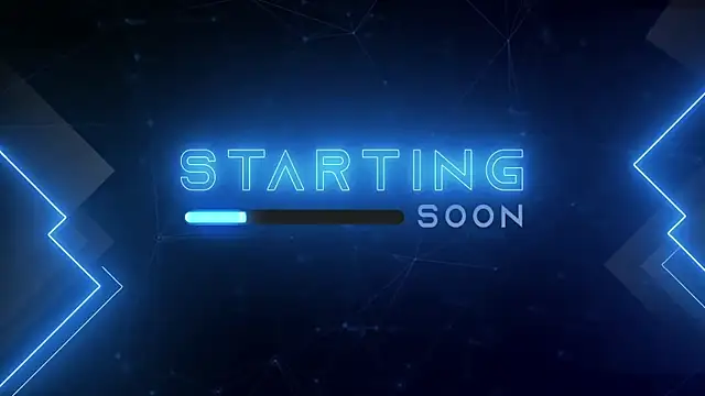 Snapshot of ScarlettAndTom chatting on 11/02/25, 07:19 ScarlettAndTom online show from 11/02/25, 07:19