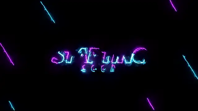 Snapshot of ScarlettAndTom chatting on 11/30/25, 06:09 ScarlettAndTom online show from 11/30/25, 06:09