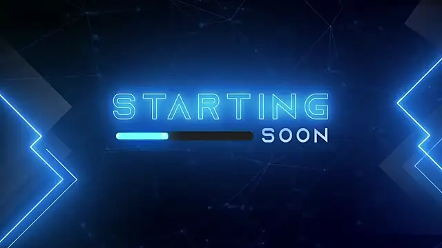 Snapshot of ScarlettAndTom chatting on 11/17/25, 09:08 ScarlettAndTom online show from 11/17/25, 09:08