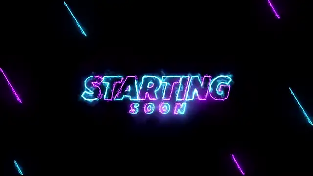 ScarlettAndTom online show from 01/05/26, 09:51