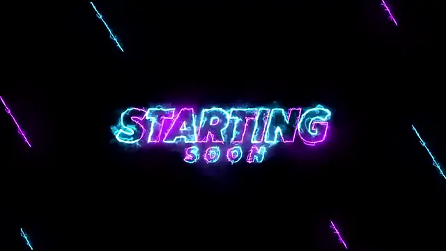 ScarlettAndTom online show from 01/18/26, 08:34