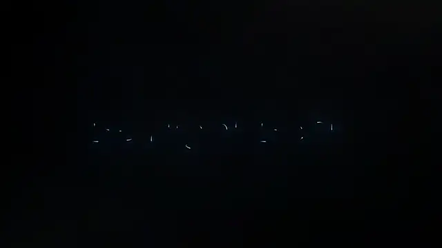 Snapshot of ScarlettAndTom chatting on 11/22/25, 08:51 ScarlettAndTom online show from 11/22/25, 08:51