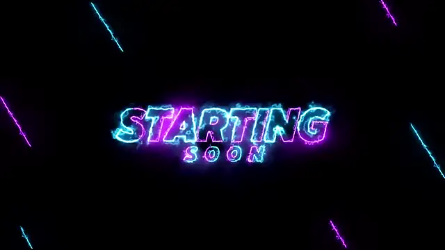 ScarlettAndTom online show from 01/06/26, 08:13