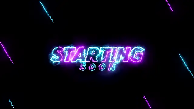 Snapshot of ScarlettAndTom chatting on 12/02/25, 06:53 ScarlettAndTom online show from 12/02/25, 06:53