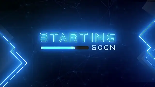 Snapshot of ScarlettAndTom chatting on 09/25/25, 07:20 ScarlettAndTom online show from 09/25/25, 07:20