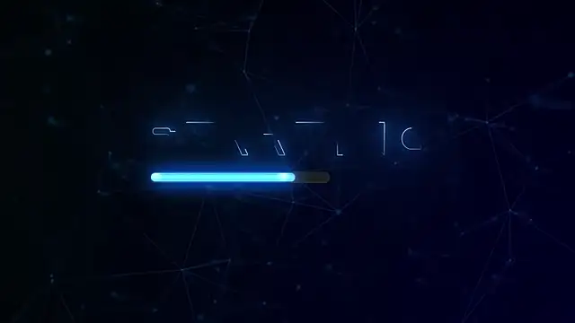 Snapshot of ScarlettAndTom chatting on 10/26/25, 07:47 ScarlettAndTom online show from 10/26/25, 07:47