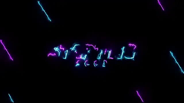 ScarlettAndTom online show from 01/10/26, 08:15