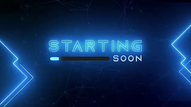 Snapshot of ScarlettAndTom chatting on 10/03/25, 07:59 ScarlettAndTom online show from 10/03/25, 07:59