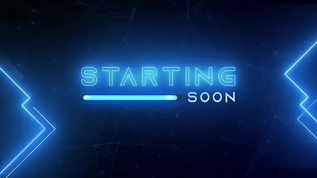 Snapshot of ScarlettAndTom chatting on 11/11/25, 06:58 ScarlettAndTom online show from 11/11/25, 06:58