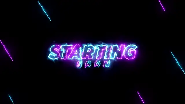 ScarlettAndTom online show from 12/21/25, 07:37