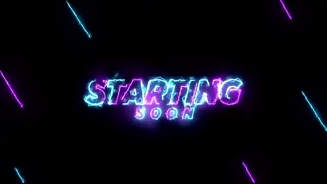 ScarlettAndTom online show from 01/08/26, 09:54