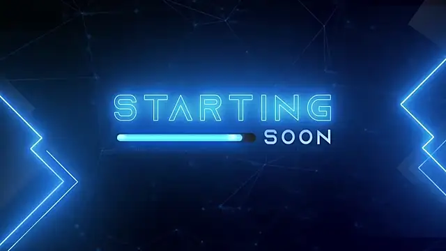 Snapshot of ScarlettAndTom chatting on 11/04/25, 08:56 ScarlettAndTom online show from 11/04/25, 08:56