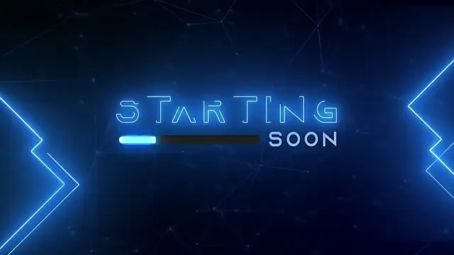 Snapshot of ScarlettAndTom chatting on 10/27/25, 07:26 ScarlettAndTom online show from 10/27/25, 07:26