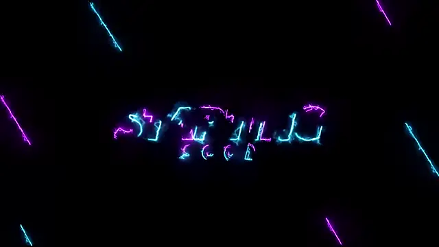 Snapshot of ScarlettAndTom chatting on 11/29/25, 08:53 ScarlettAndTom online show from 11/29/25, 08:53