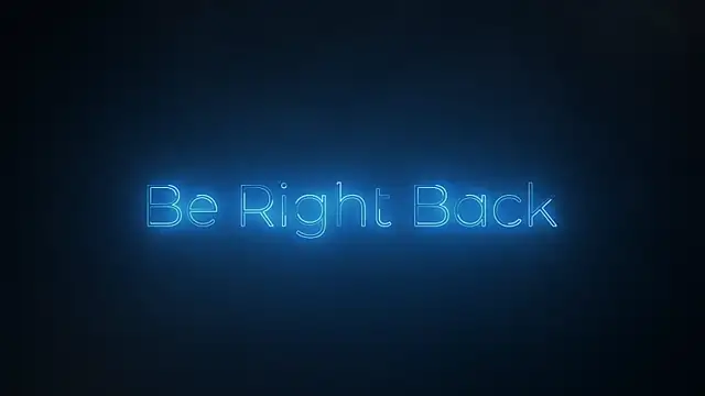 Snapshot of ScarlettAndTom chatting on 11/13/25, 07:51 ScarlettAndTom online show from 11/13/25, 07:51