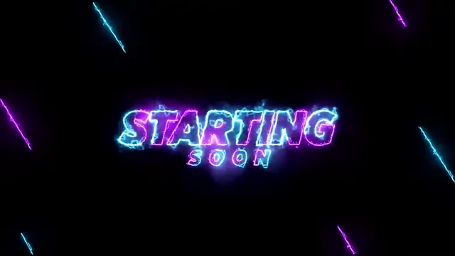 Snapshot of ScarlettAndTom chatting on 12/17/25, 09:20 ScarlettAndTom online show from 12/17/25, 09:20