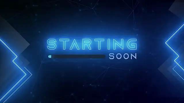 Snapshot of ScarlettAndTom chatting on 10/28/25, 07:02 ScarlettAndTom online show from 10/28/25, 07:02