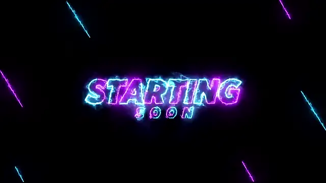 ScarlettAndTom online show from 05/05/26, 06:55