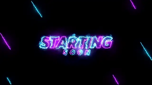 ScarlettAndTom online show from 04/22/26, 08:15