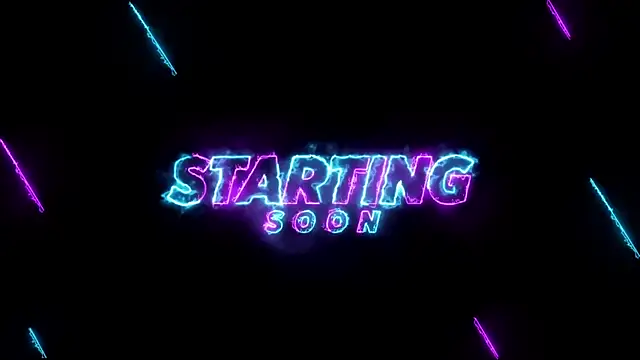 ScarlettAndTom online show from 04/03/26, 07:20