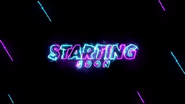 ScarlettAndTom online show from 03/22/26, 06:31