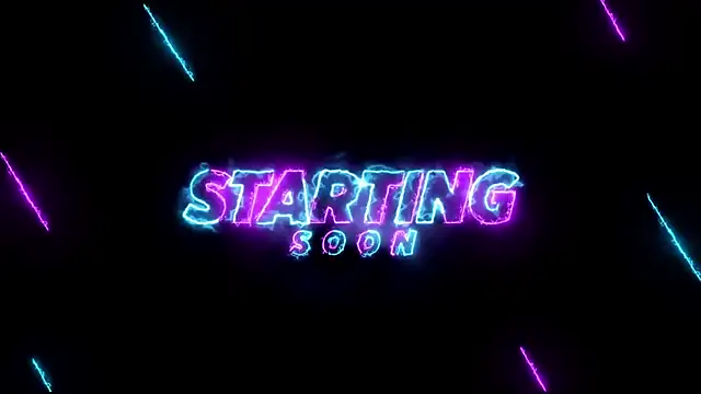 ScarlettAndTom online show from 02/17/26, 08:06