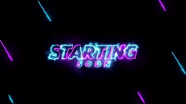 ScarlettAndTom online show from 03/29/26, 07:15