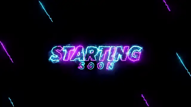 ScarlettAndTom online show from 03/08/26, 07:39