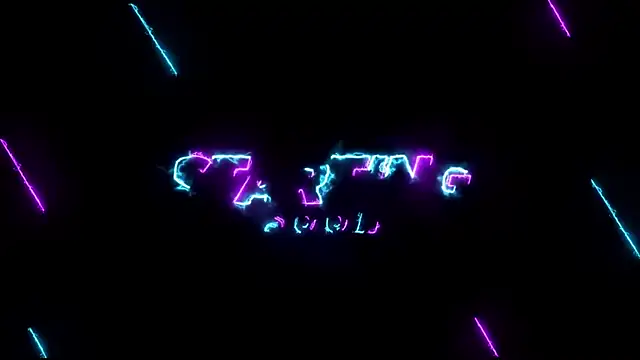 ScarlettAndTom online show from 05/30/26, 08:58