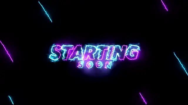 ScarlettAndTom online show from 04/21/26, 08:15