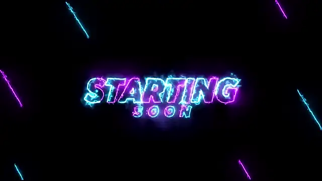 ScarlettAndTom online show from 04/28/26, 08:02