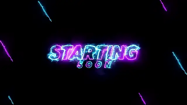 ScarlettAndTom online show from 03/15/26, 07:10