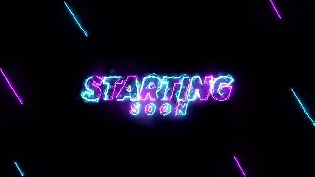 ScarlettAndTom online show from 05/22/26, 07:45